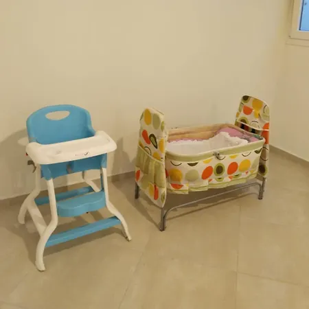 Polo Villa
