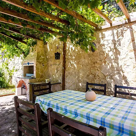 Polo Villa